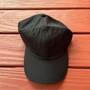 Figs hat